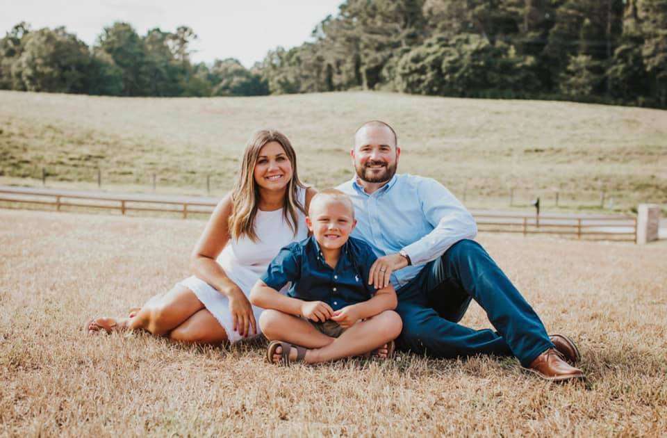 Ryan Donnelly Criminal Defense Lawyer DUI Woodstock Georgia Ryan Donnelly Criminal Defense Lawyer DUI Woodstock Georgia
